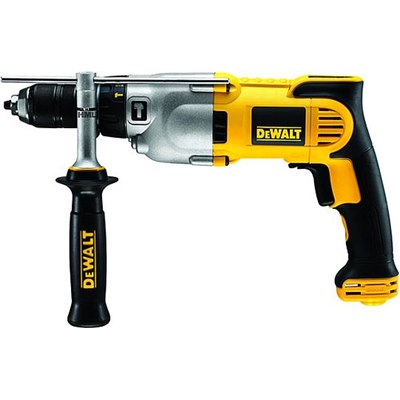מקדחה DeWALT DWD530KS - תמונה 1