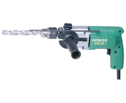 מקדחה Hikoki Hitachi VTP-18 - תמונה 1