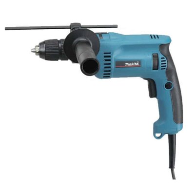 מקדחה Makita HP1641 - תמונה 1