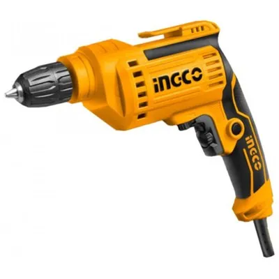 מקדחה Ingco ED4508 - תמונה 1