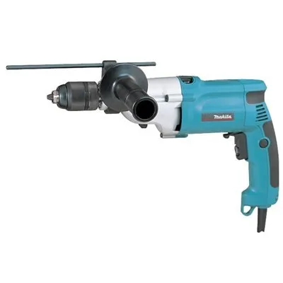 מקדחה Makita HP2071 - תמונה 1