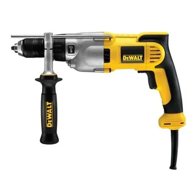 מקדחה DeWALT DWD524KS - תמונה 1