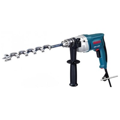 מקדחה Bosch GBM13HRE - תמונה 1