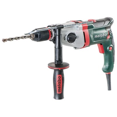 מקדחה Metabo SBEV 1300-2 - תמונה 1