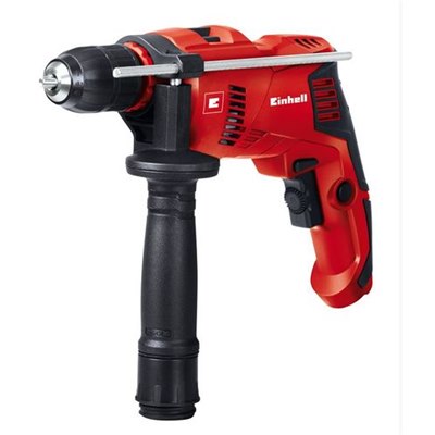 מקדחה Einhell TEID500 - תמונה 1