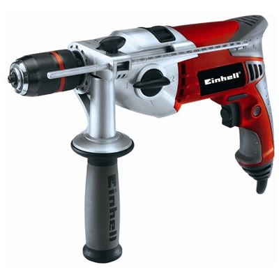מקדחה Einhell RT-ID 105 - תמונה 1