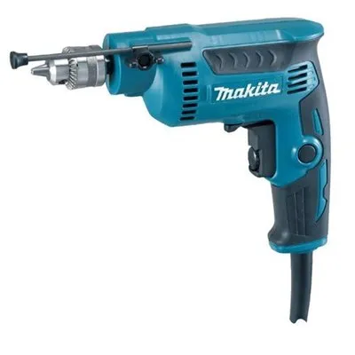 מקדחה Makita DP2010 - תמונה 1