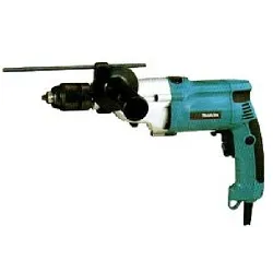 מקדחה Makita HP2051 - תמונה 1