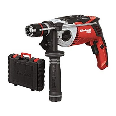 מקדחה Einhell TE-ID 1050/1 CE - תמונה 1