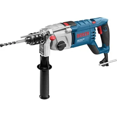 מקדחה Bosch GSB 162-2 RE - תמונה 1