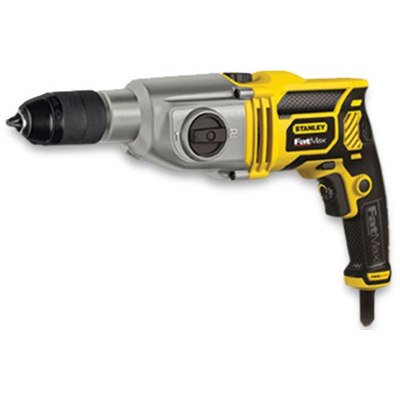 מקדחה Stanley FME142KQS - תמונה 1