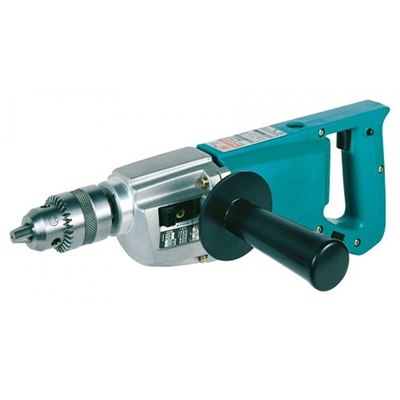 מקדחה 6300-4 Makita - תמונה 1