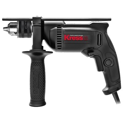 מקדחה Kress KU310P - תמונה 1