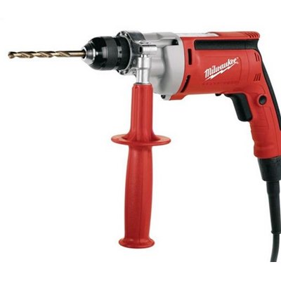 מקדחה Milwaukee HDE13RQX - תמונה 1