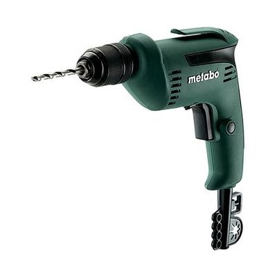 מקדחה Metabo BE6 - תמונה 1