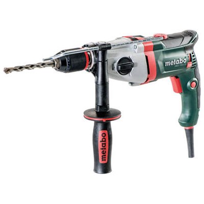 מקדחה Metabo SBEV 1100 2 S - תמונה 1