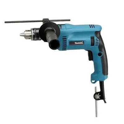 מקדחה Makita HP1640 - תמונה 1