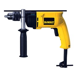 מקדחה DeWALT D21720 - תמונה 1