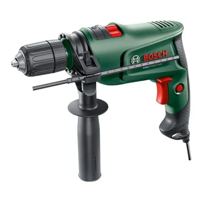 מקדחה Bosch EasyImpact 600 - תמונה 1