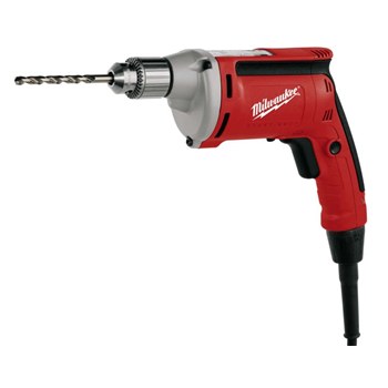 מקדחה Milwaukee HDE 6 RQ - תמונה 1