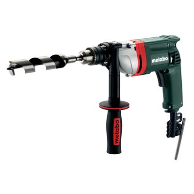 מקדחה Metabo BE-75-16 - תמונה 1