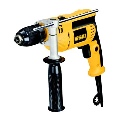 מקדחה DeWALT DWD024S - תמונה 1