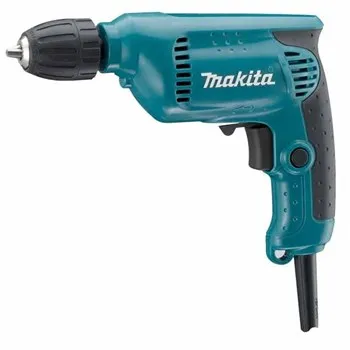 מקדחה 6413 Makita - תמונה 1