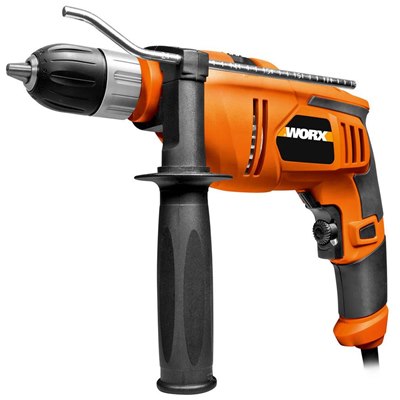 Worx WX314 - תמונה 1