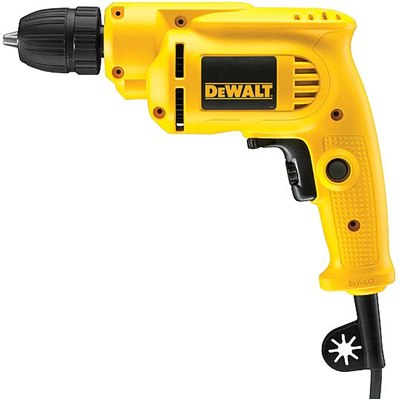 מקדחה DeWALT DWD014S - תמונה 1
