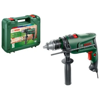 מקדחה Bosch Easy Impact 570 4059952576275 - תמונה 1