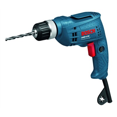 מקדחה Bosch GBM 6 RE - תמונה 1