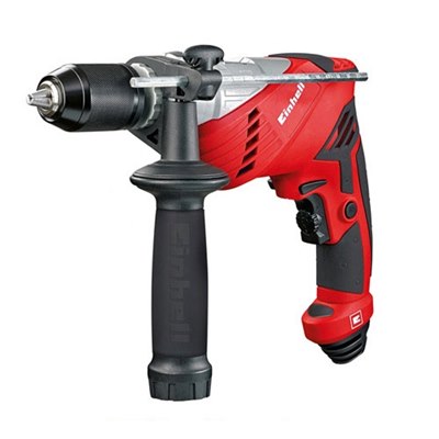 מקדחה Einhell RTID651 - תמונה 1
