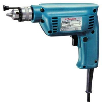 מקדחה 6501 Makita - תמונה 1
